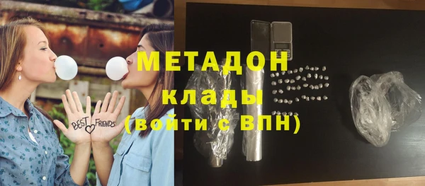 дживик Краснослободск