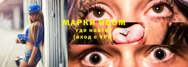спиды Лагань