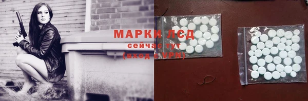 спиды Лагань