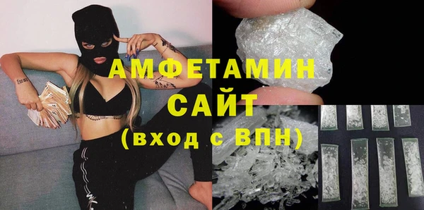 дживик Краснослободск