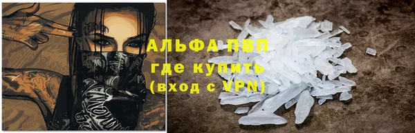 ГАЛЛЮЦИНОГЕННЫЕ ГРИБЫ Краснотурьинск