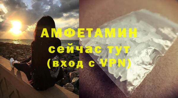 спиды Лагань