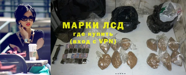 спиды Лагань