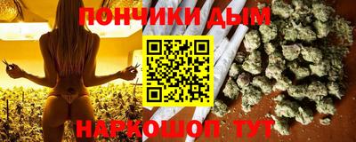 бутик Волжский
